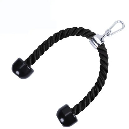 Asport™ Cable Rope Attachment
