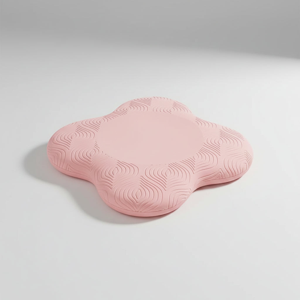 Asport™ 20mm Yoga Knee Pad