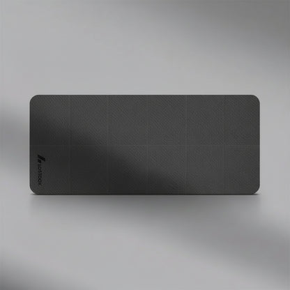 Asport™ Foldable TPE Yoga Mat