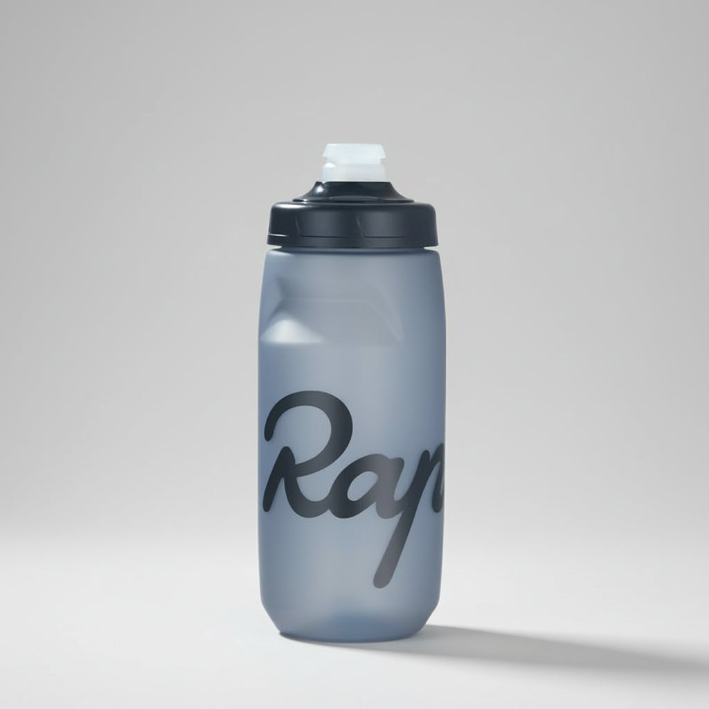 Asport™ Ultra-Light Cycling Squeeze Bottle