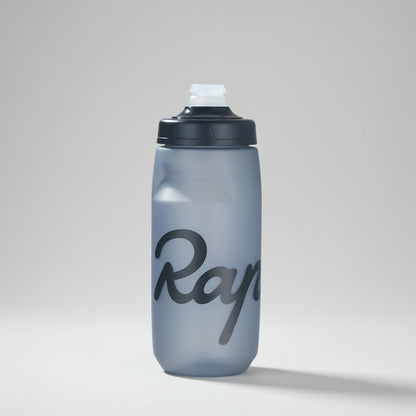 Asport™ Ultra-Light Cycling Squeeze Bottle